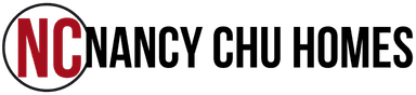 Nancy Chu Homes logo