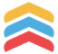 Follow Up Boss logo