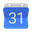 Google Calendar