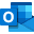 Outlook Calendar