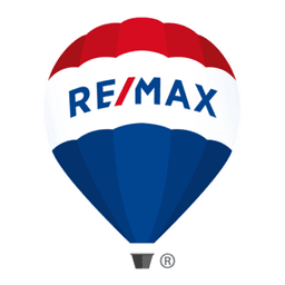 RE/MAX