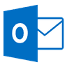 Outlook logo