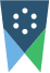 The Real View podcast logo