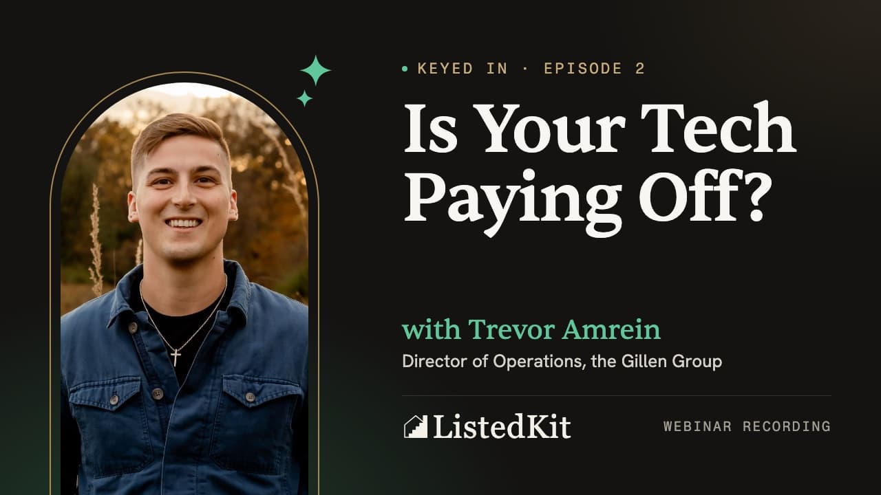 How Directors of Operations Are Using AI to Help Their Teams Handle More Deals (webinar recording) - Click to play video