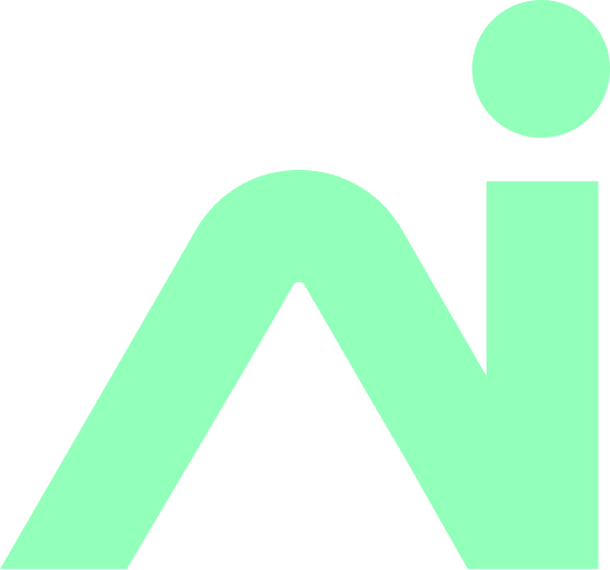 ListedKit AI Logo - AI-powered real estate transaction management platform