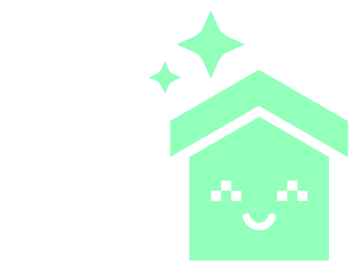 ListedKit AI Logo - AI-powered real estate transaction management platform