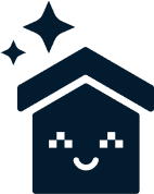 Ava AI Assistant icon for real estate transaction management