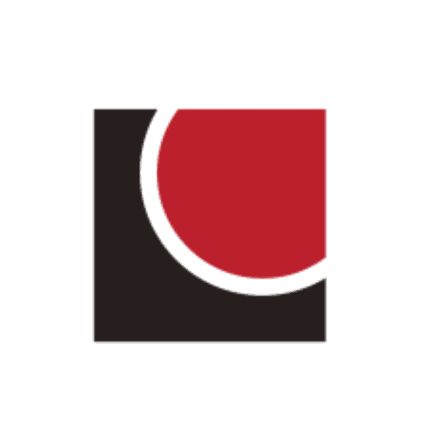 Close to Home Consultants
