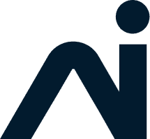 ListedKit wordmark