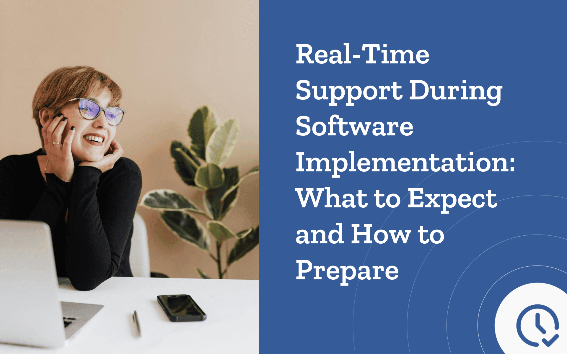 software implementation