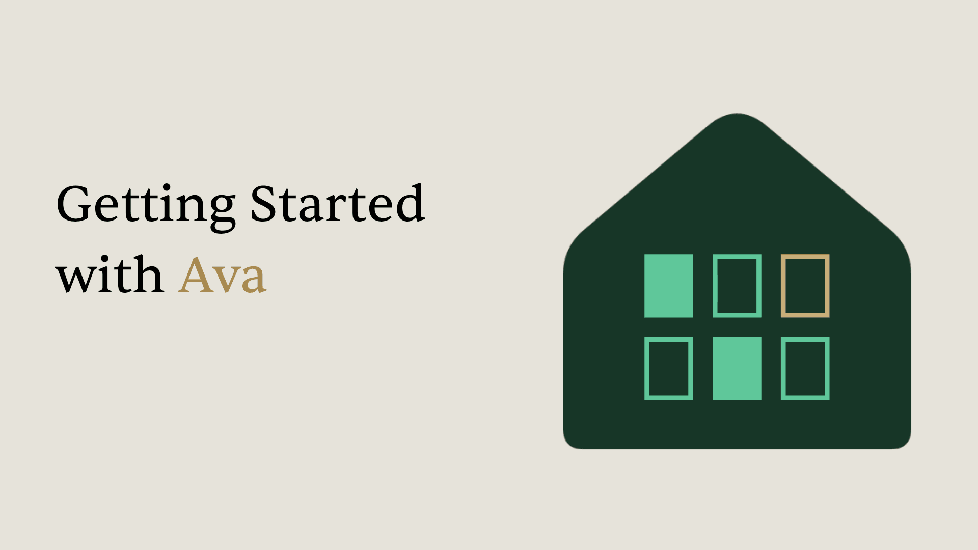 software onboarding process