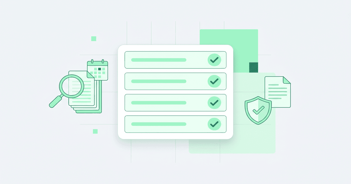 What to Look for in AI Transaction Coordinator Software