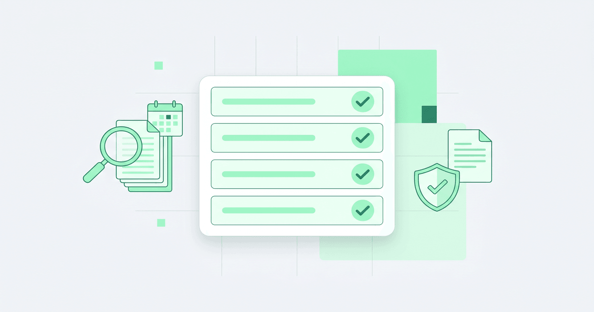 What to Look for in AI Transaction Coordinator Software