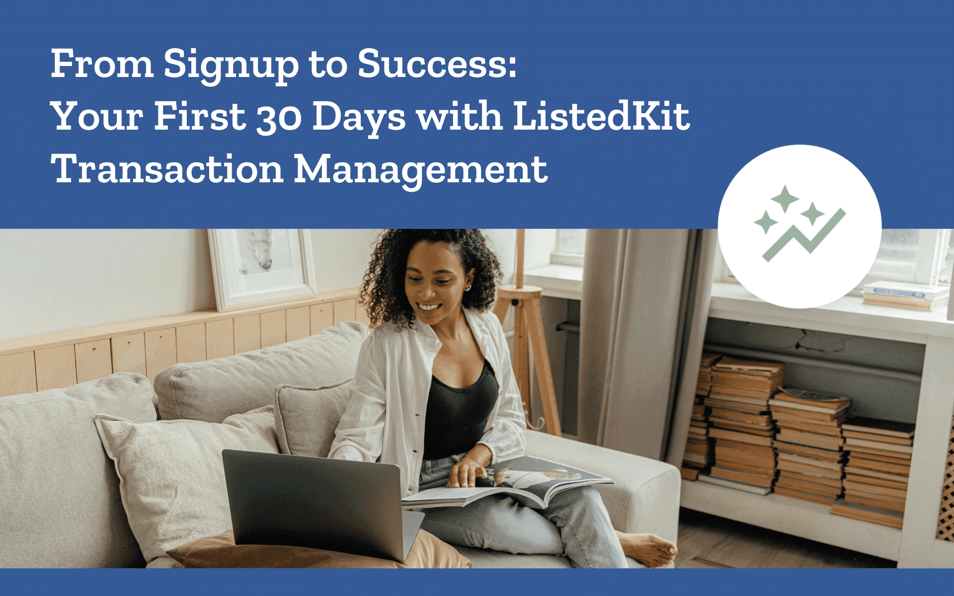software onboarding process
