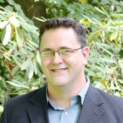 Rafael Ricci
