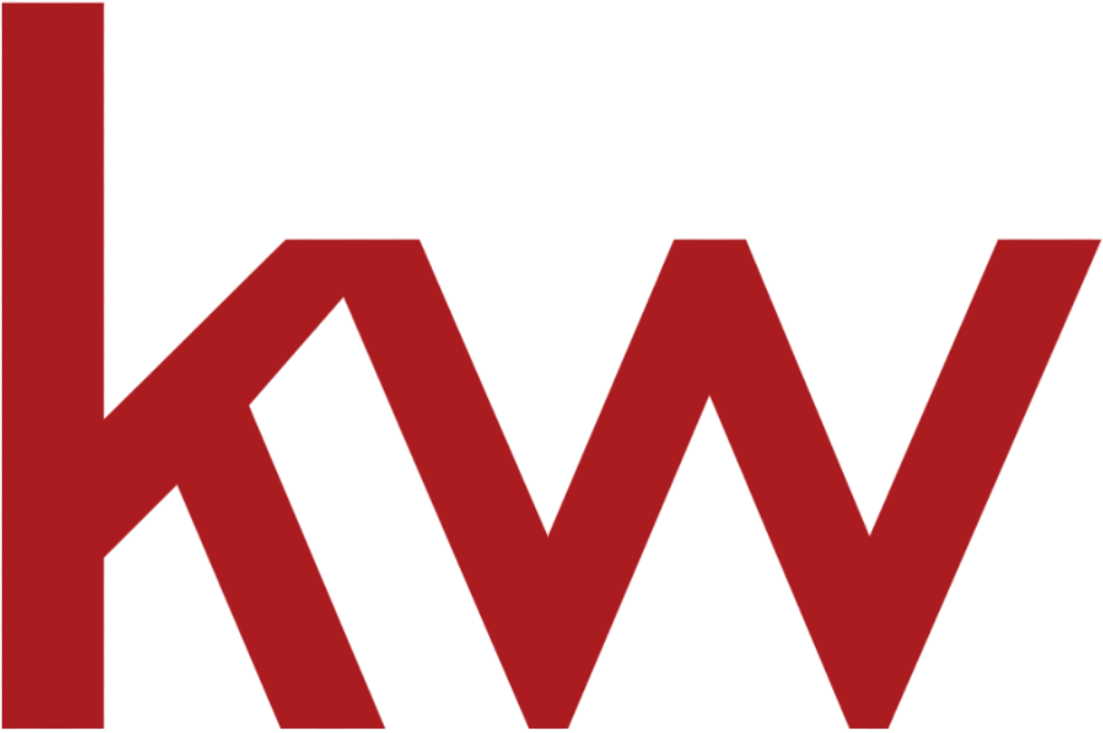 Keller Williams