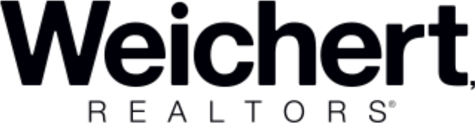 Weichert Realtors