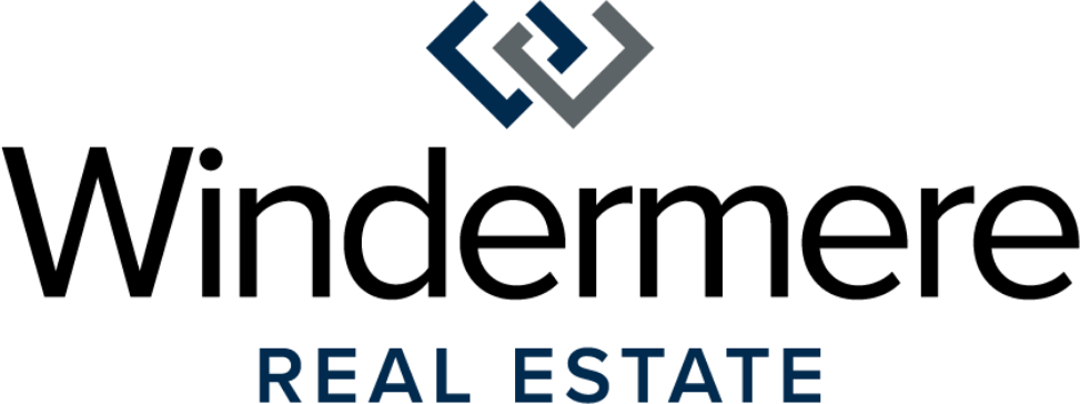 Windermere Real Estate